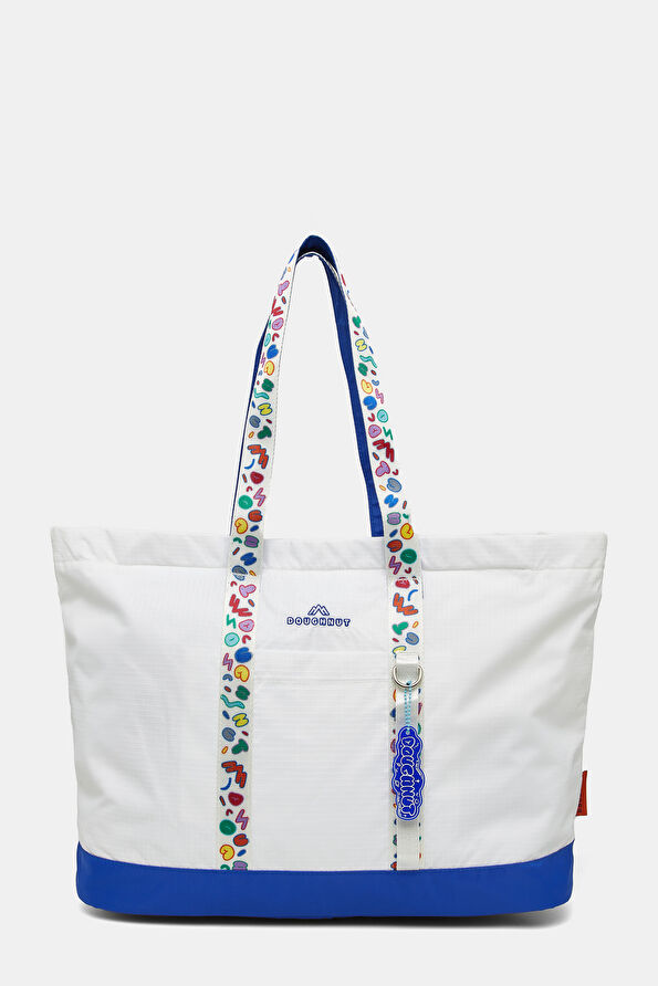 Vakkorama1 Vakkorama1