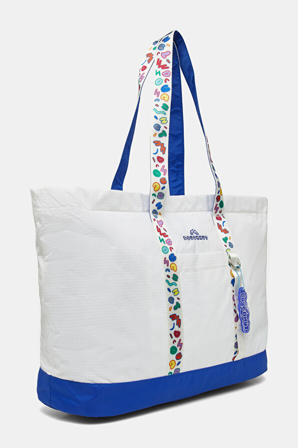 Vakkorama2 Vakkorama2