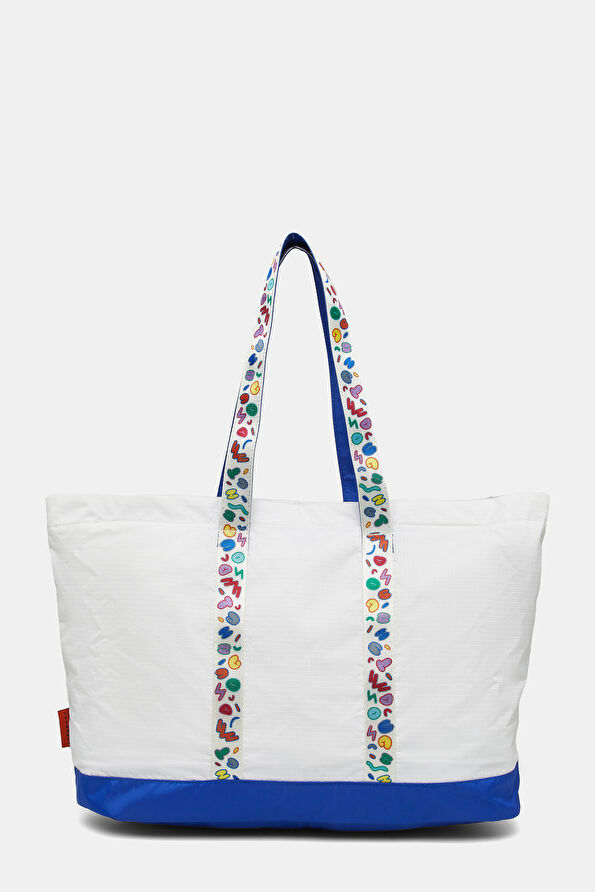 Vakkorama3 Vakkorama3