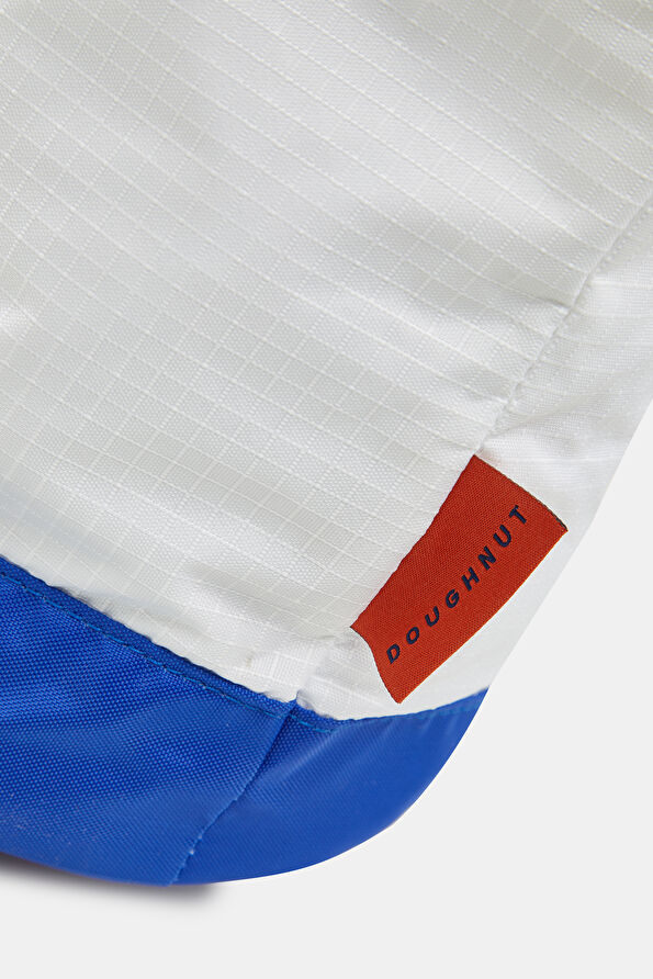 Vakkorama4 Vakkorama4