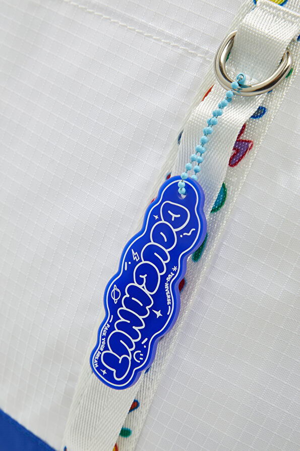 Vakkorama5 Vakkorama5