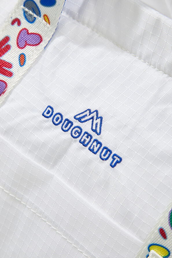 Vakkorama6 Vakkorama6