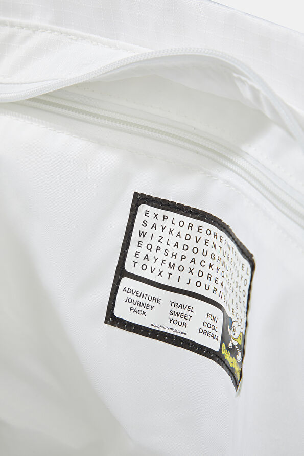 Vakkorama7 Vakkorama7