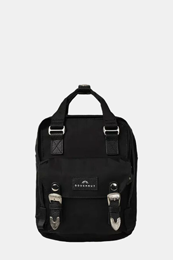 Vakkorama1 Vakkorama1