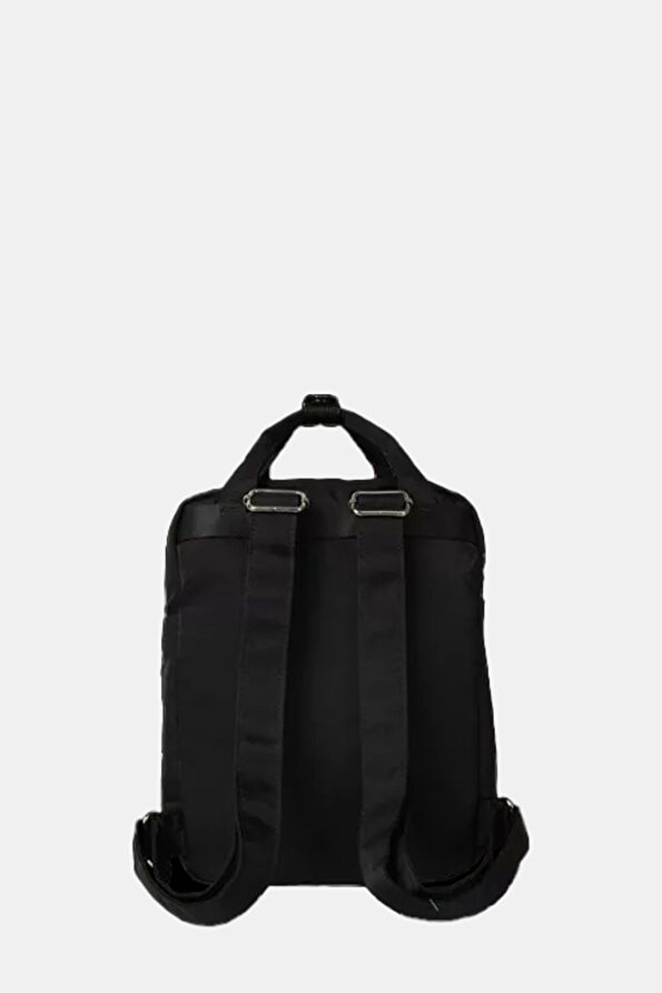 Vakkorama2 Vakkorama2