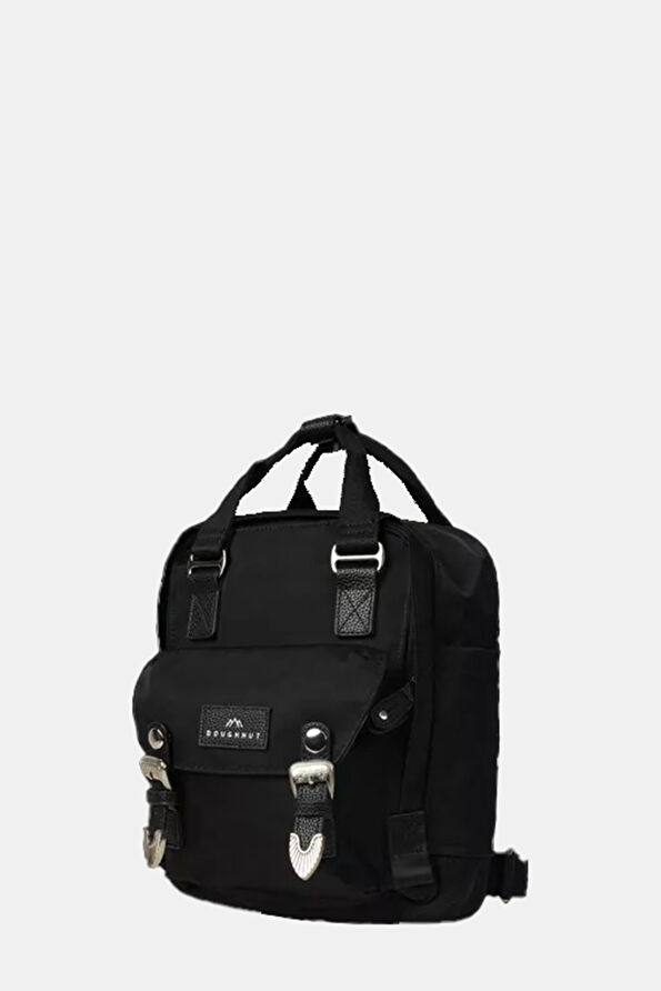 Vakkorama3 Vakkorama3