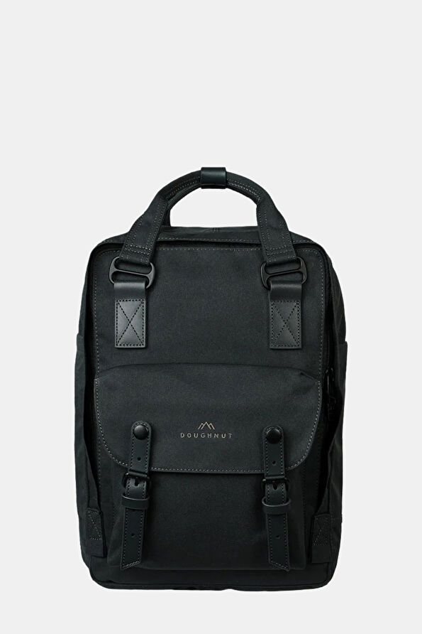 Vakkorama1