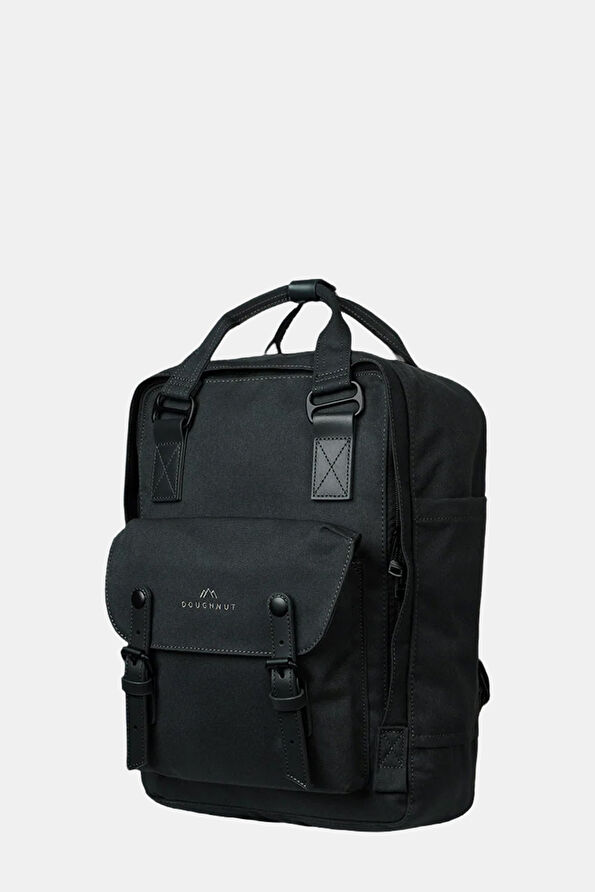 Vakkorama2 Vakkorama2