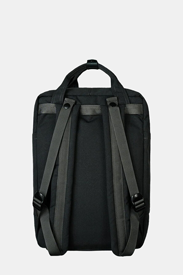 Vakkorama3 Vakkorama3