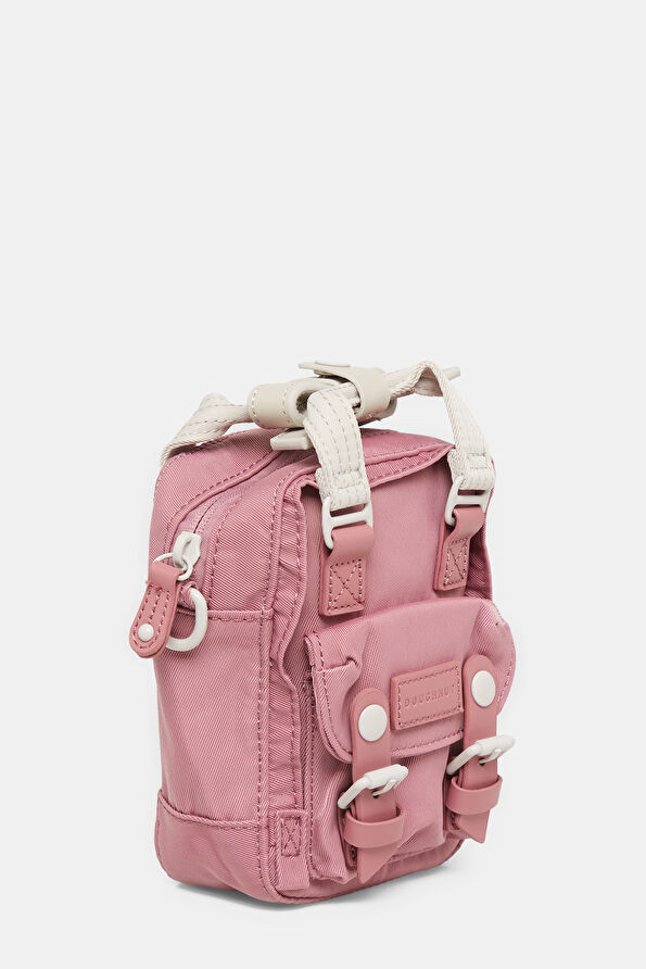 Vakkorama3 Vakkorama3