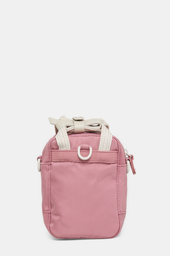 Vakkorama4 Vakkorama4