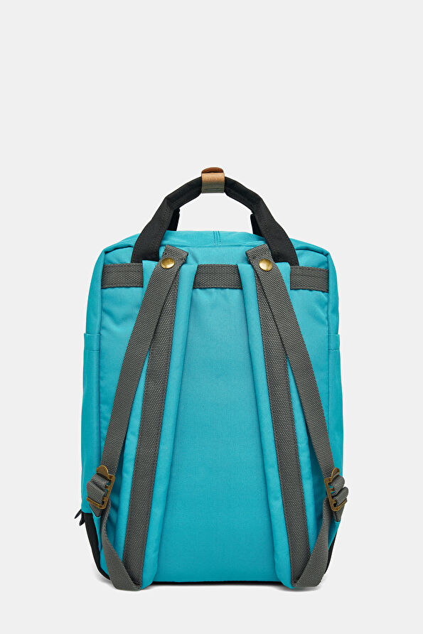 Vakkorama3 Vakkorama3