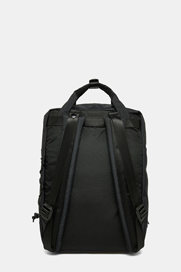 Vakkorama3 Vakkorama3