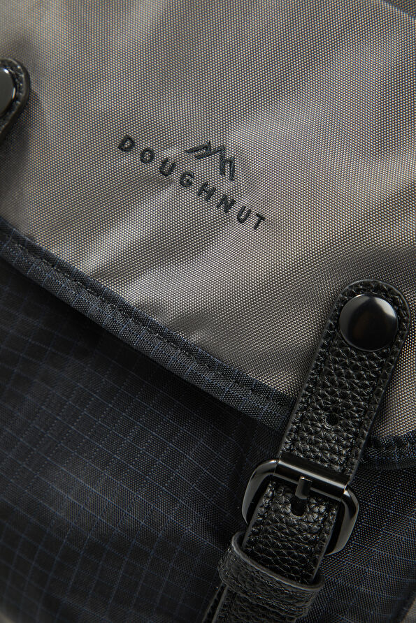 Vakkorama5 Vakkorama5