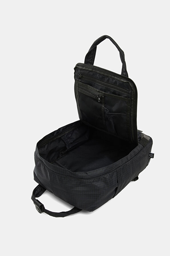 Vakkorama6 Vakkorama6