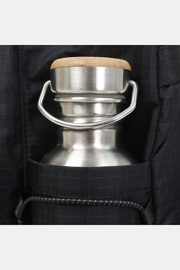 Vakkorama7 Vakkorama7