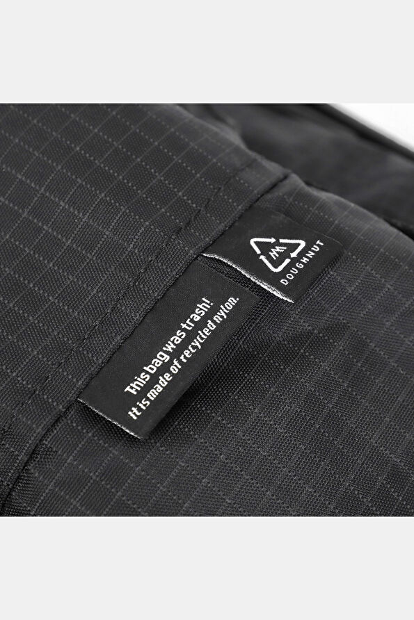 Vakkorama8 Vakkorama8