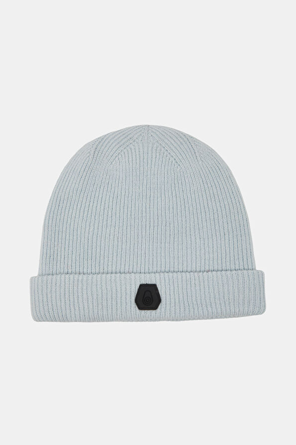 Vakkorama1 Vakkorama1