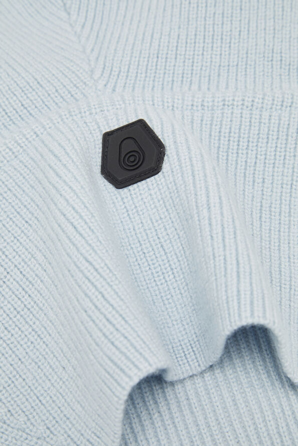 Vakkorama3 Vakkorama3