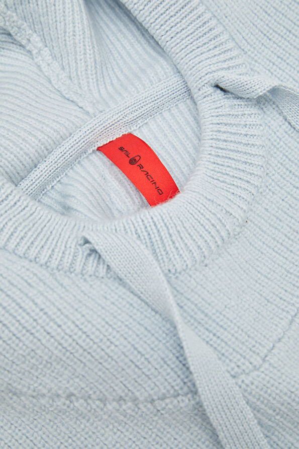 Vakkorama4 Vakkorama4