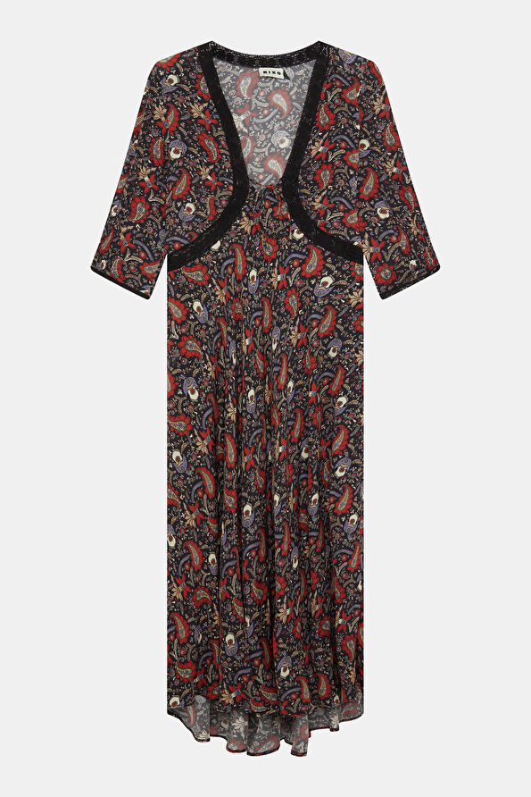 Vakkorama1 Vakkorama1