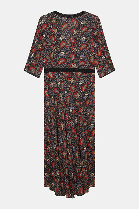 Vakkorama2 Vakkorama2