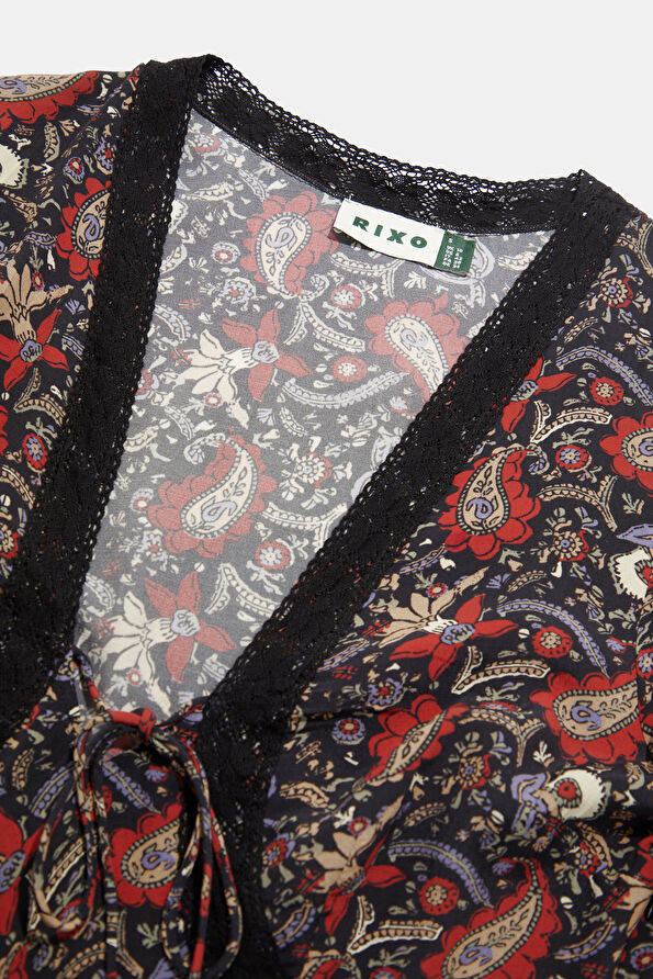 Vakkorama3 Vakkorama3