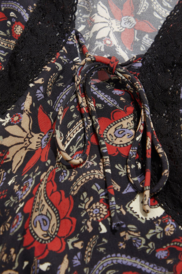 Vakkorama4 Vakkorama4