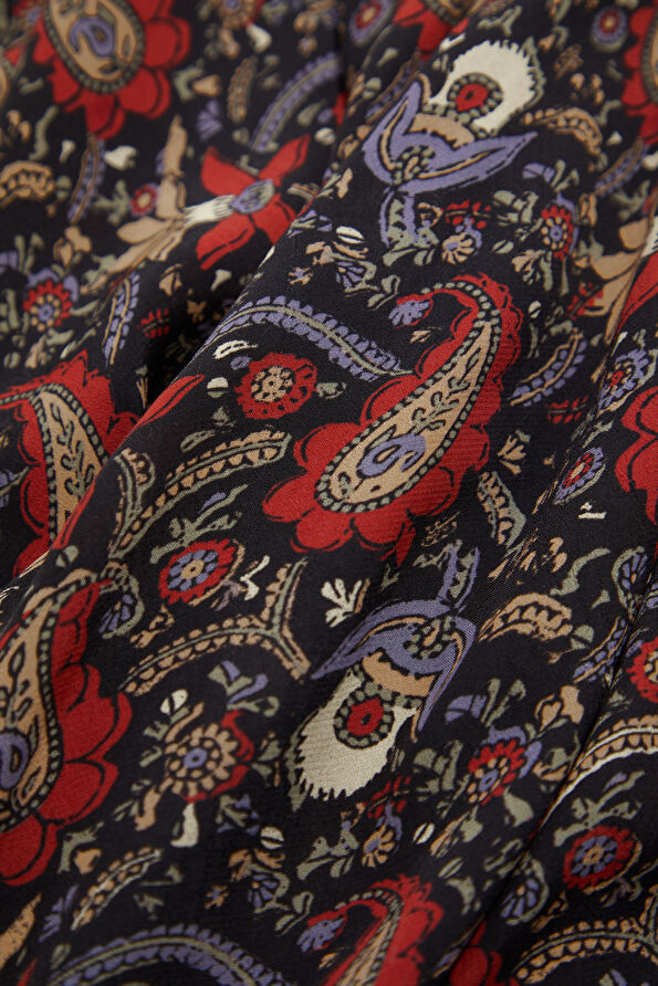 Vakkorama5 Vakkorama5