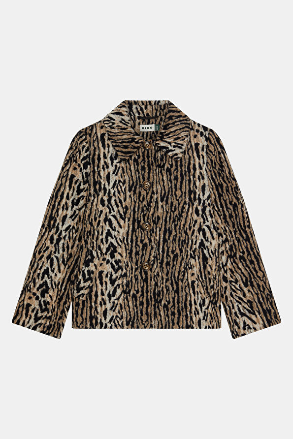 Vakkorama1 Vakkorama1