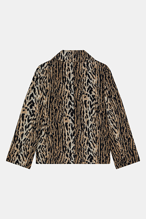 Vakkorama2 Vakkorama2