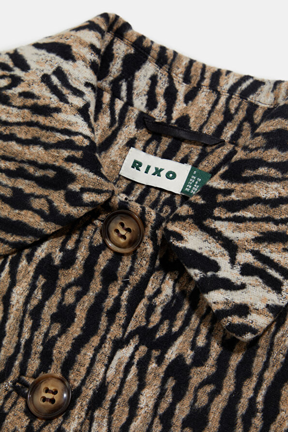 Vakkorama3 Vakkorama3