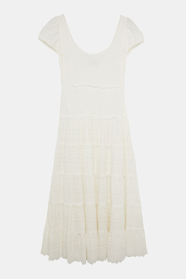 Vakkorama1 Vakkorama1