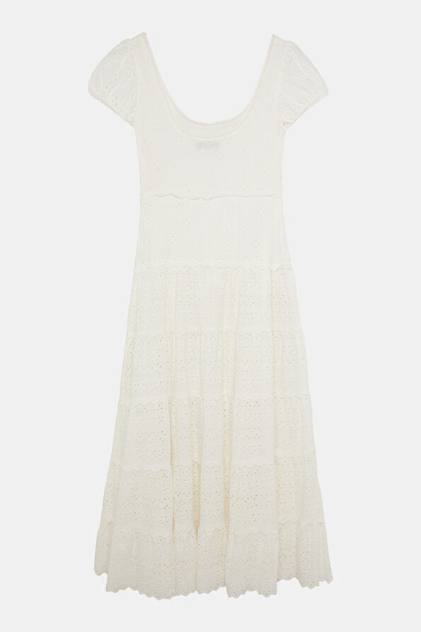 Vakkorama2 Vakkorama2