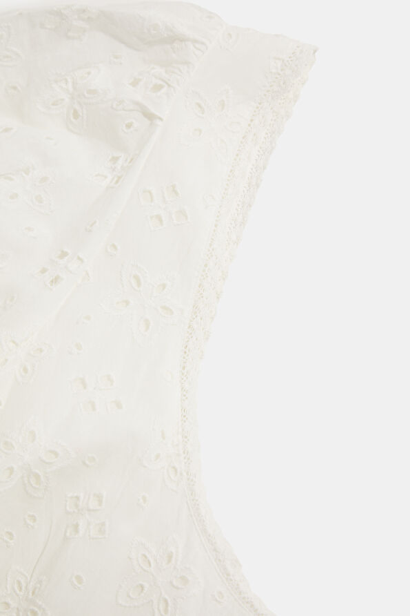 Vakkorama3 Vakkorama3