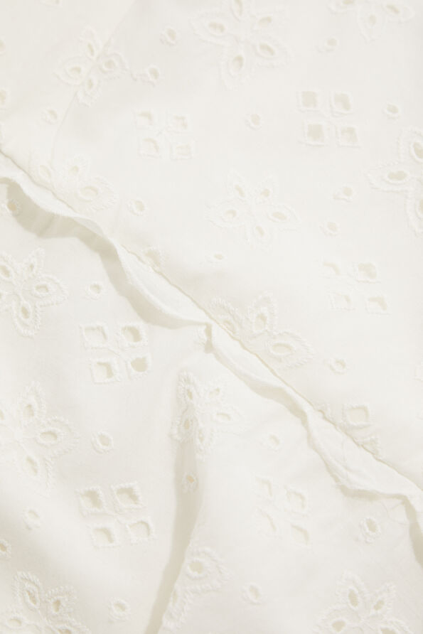 Vakkorama4 Vakkorama4