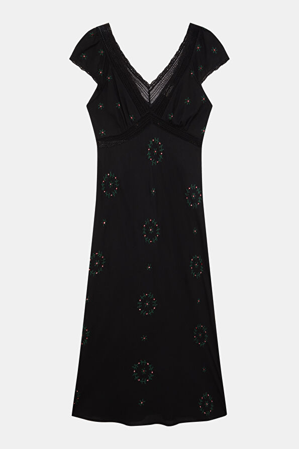 Vakkorama1 Vakkorama1