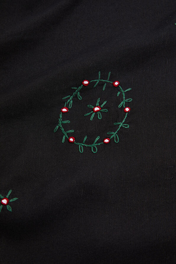 Vakkorama4 Vakkorama4