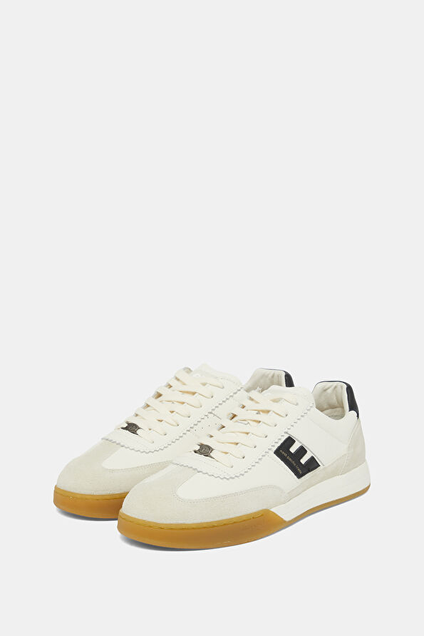 Vakkorama2 Vakkorama2