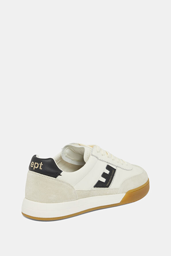 Vakkorama3 Vakkorama3