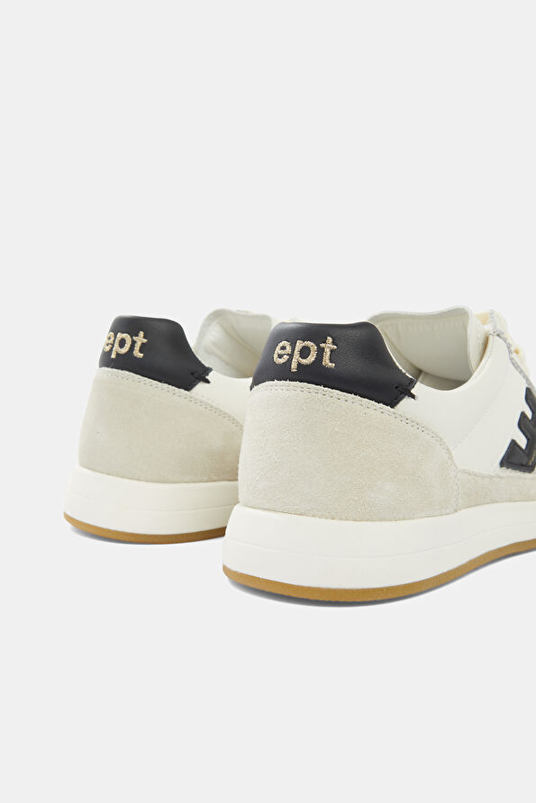 Vakkorama4 Vakkorama4