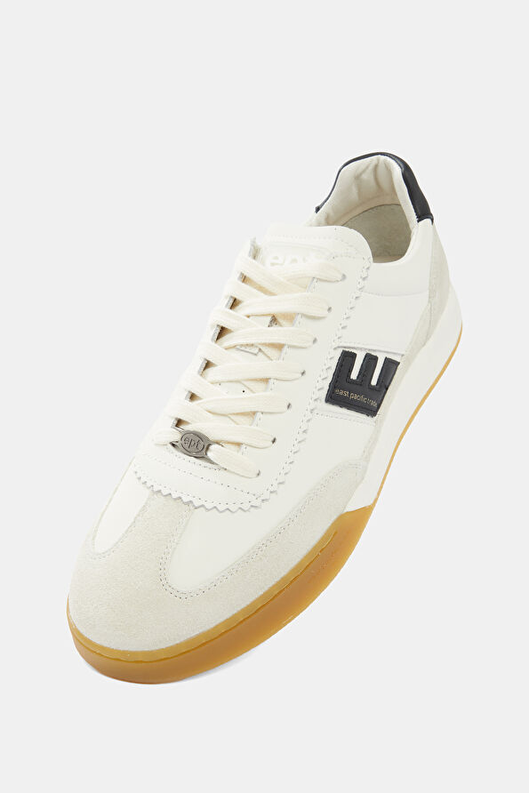 Vakkorama5 Vakkorama5