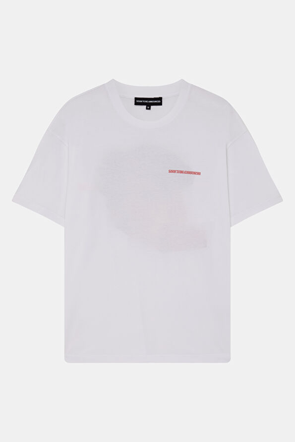 Vakkorama1 Vakkorama1