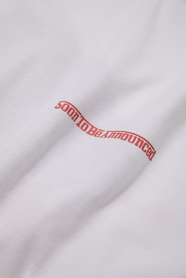 Vakkorama4 Vakkorama4