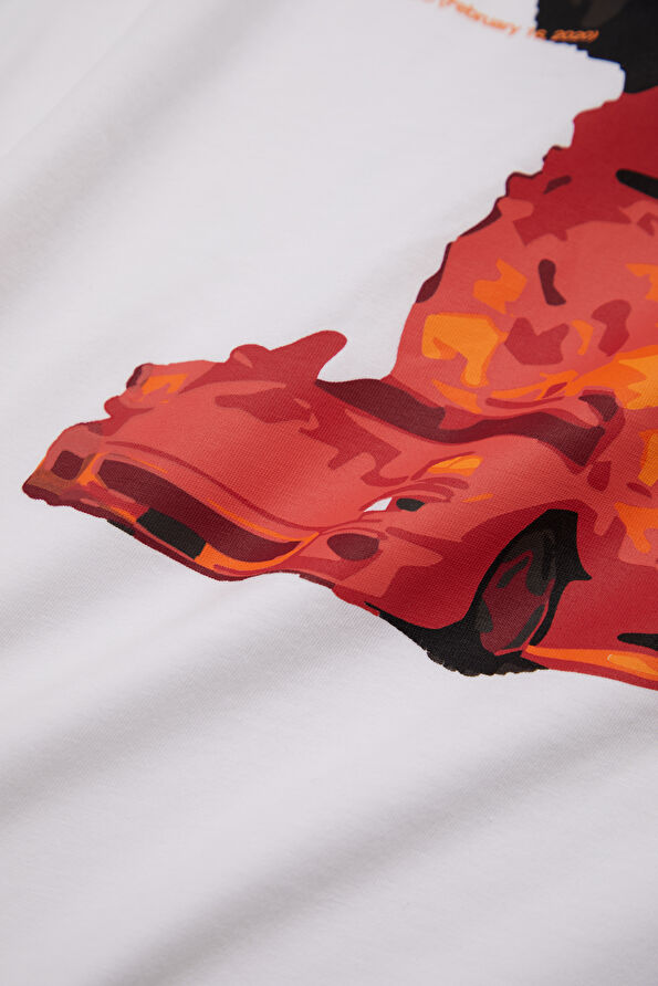 Vakkorama5 Vakkorama5