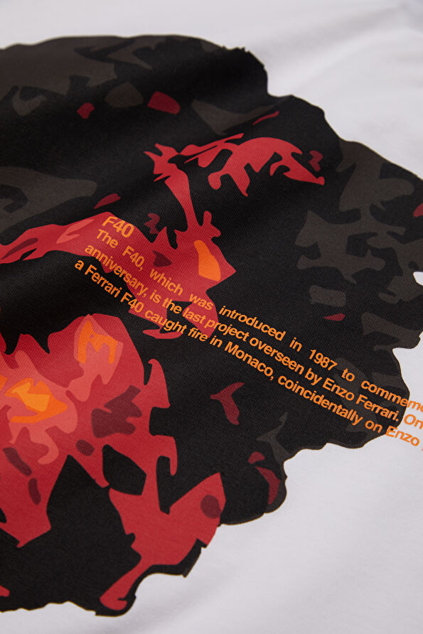 Vakkorama6 Vakkorama6