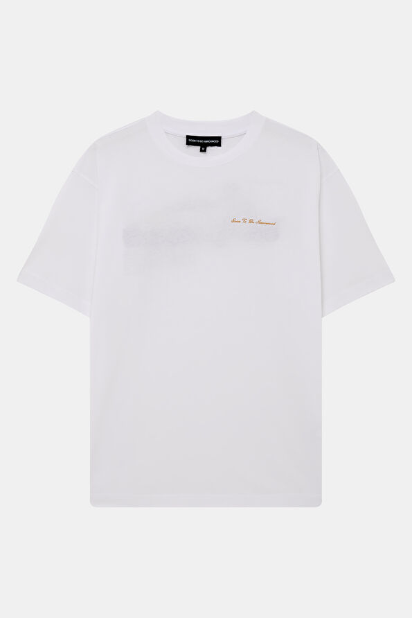 Vakkorama1 Vakkorama1