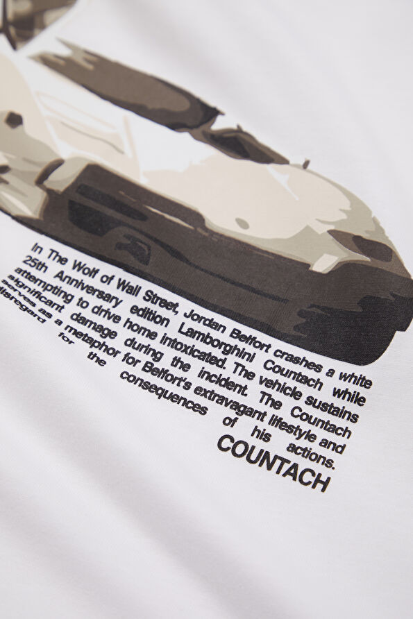 Vakkorama5 Vakkorama5