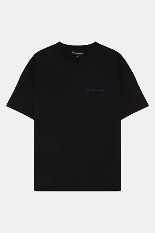 Vakkorama1 Vakkorama1