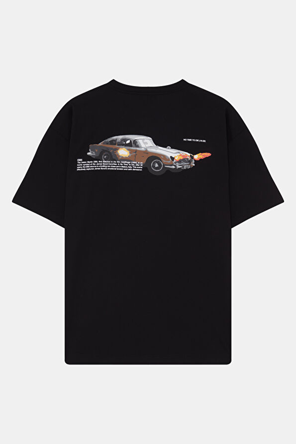 Vakkorama2 Vakkorama2